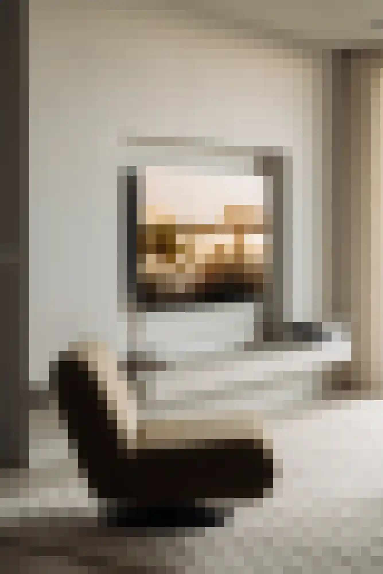 Badhuiskade 109 Amsterdam thumbnail 9