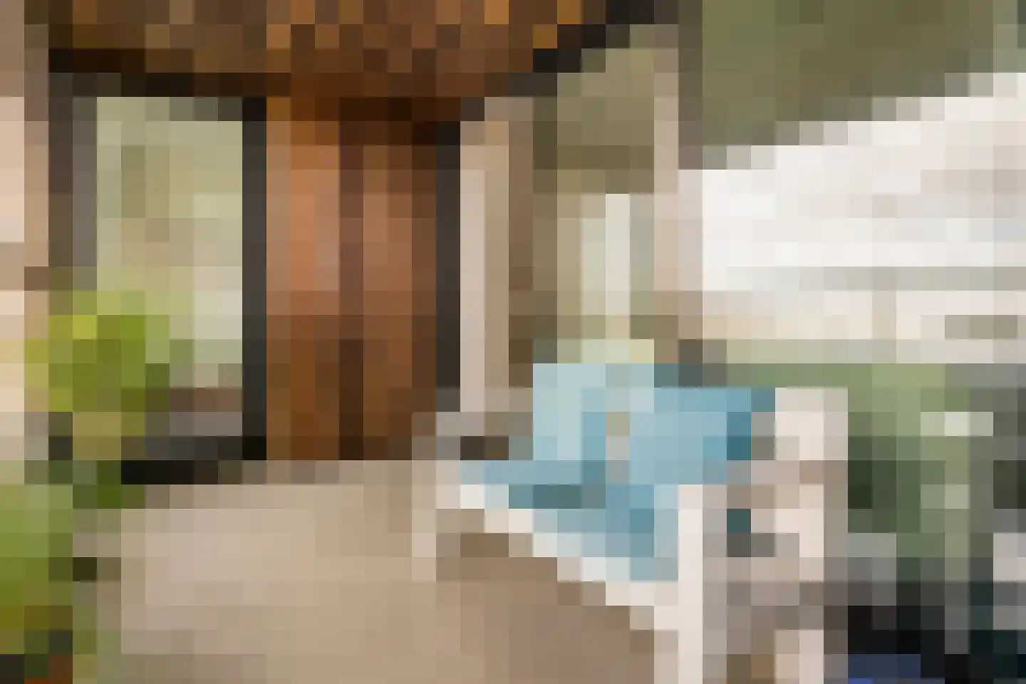 Badhuiskade 111 Amsterdam thumbnail 10