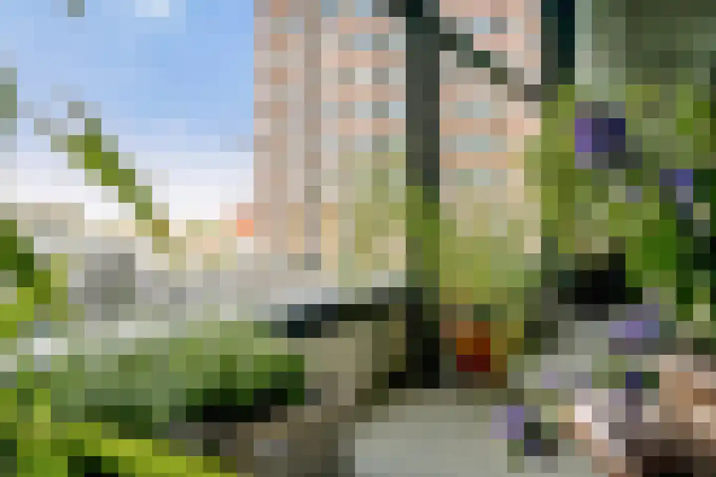 Badhuiskade 111 Amsterdam thumbnail 11