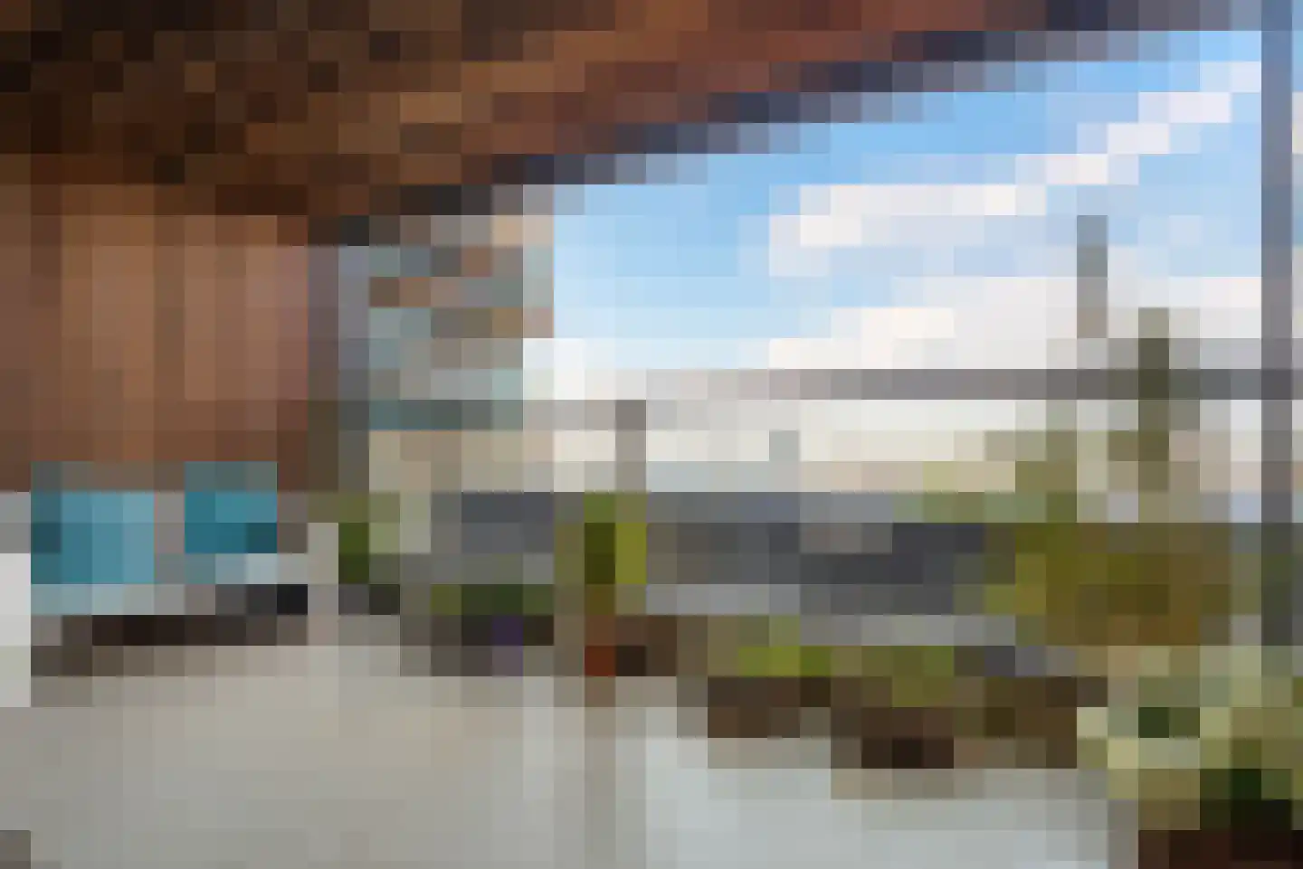 Badhuiskade 111 Amsterdam thumbnail 11