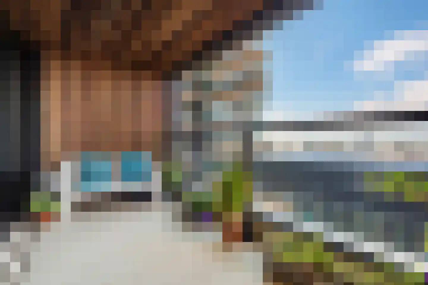 Badhuiskade 111 Amsterdam thumbnail 12