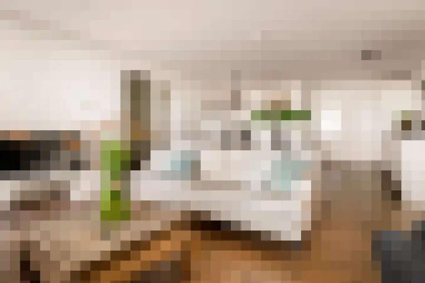 Badhuiskade 111 Amsterdam thumbnail 13