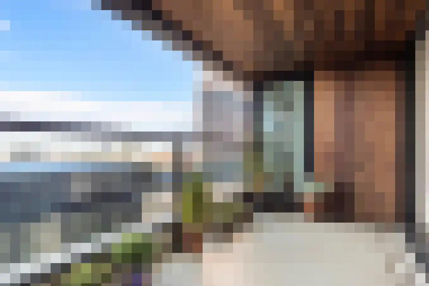 Badhuiskade 111 Amsterdam thumbnail 13