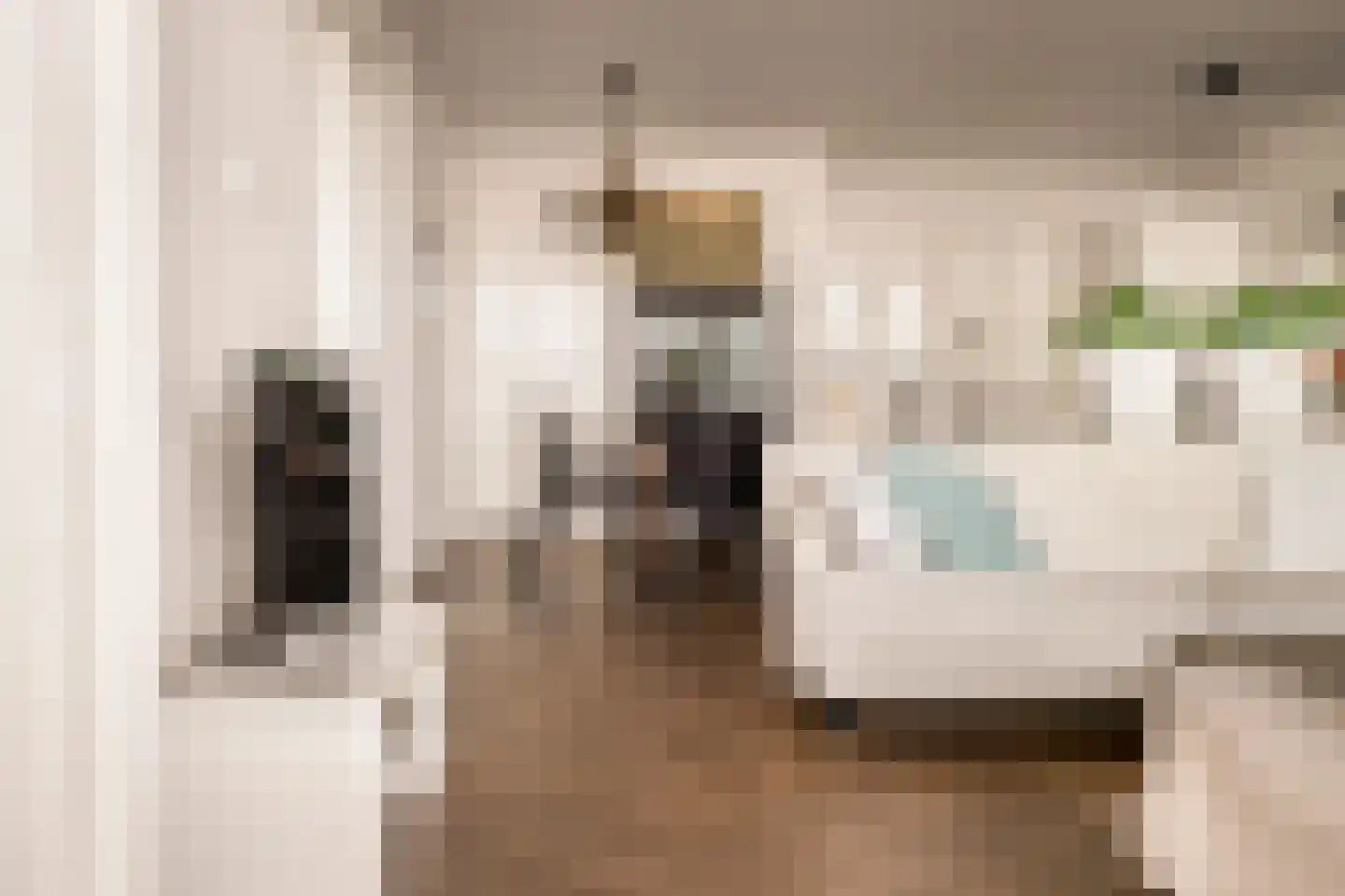 Badhuiskade 111 Amsterdam thumbnail 14
