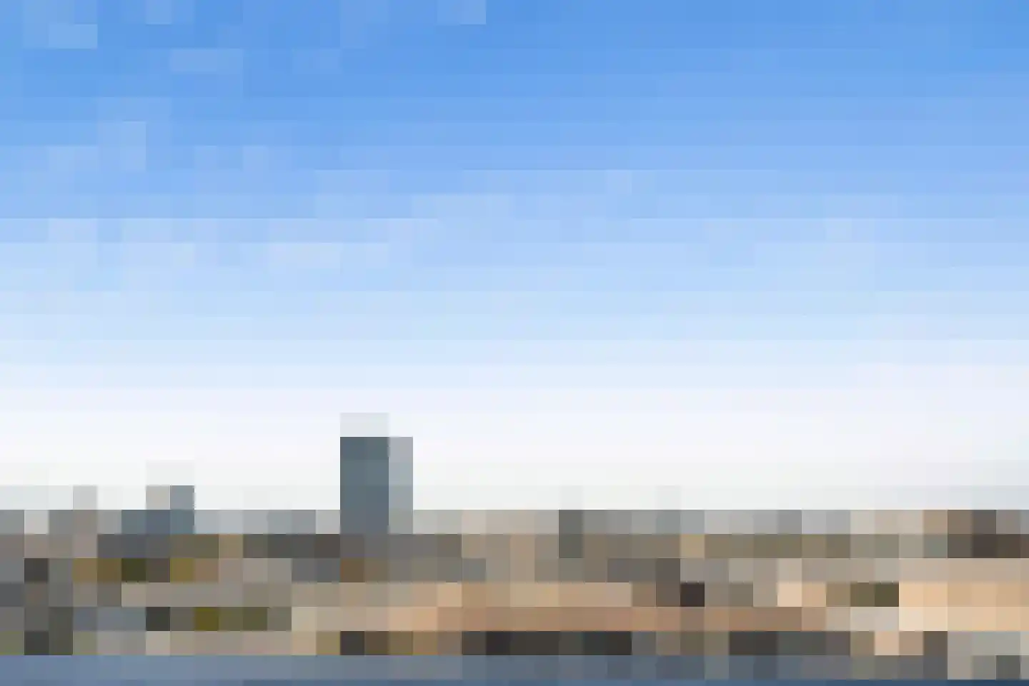 Badhuiskade 111 Amsterdam thumbnail 14