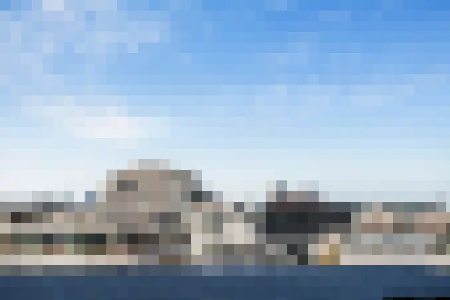 Badhuiskade 111 Amsterdam thumbnail 15