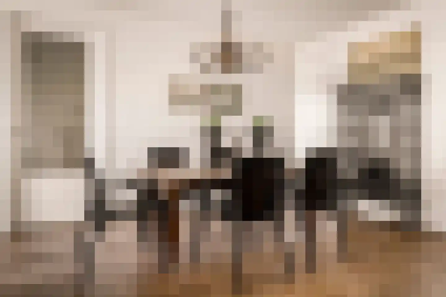 Badhuiskade 111 Amsterdam thumbnail 15