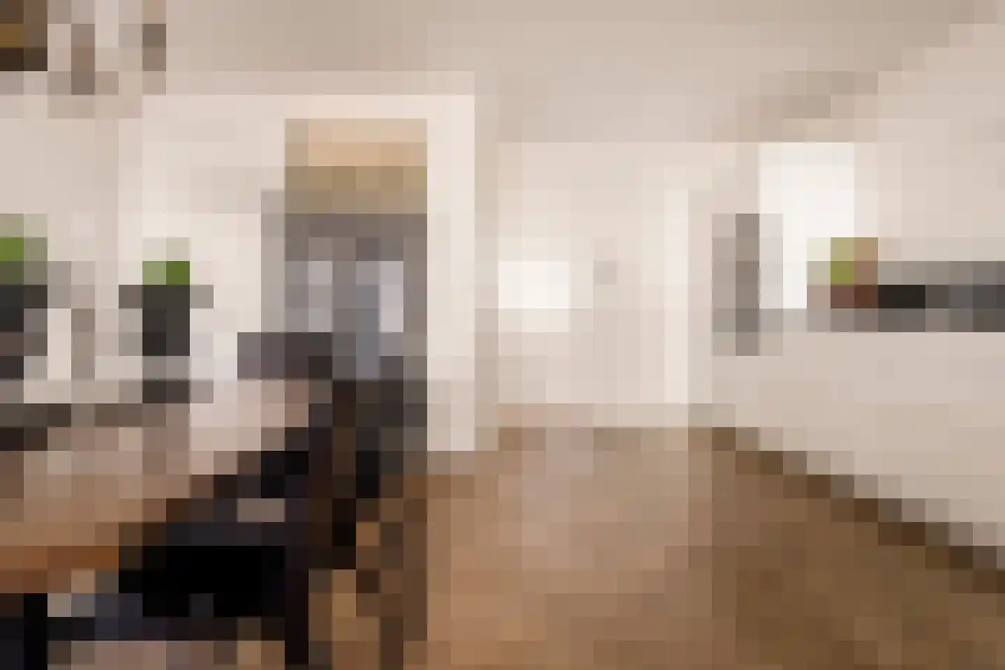 Badhuiskade 111 Amsterdam thumbnail 16