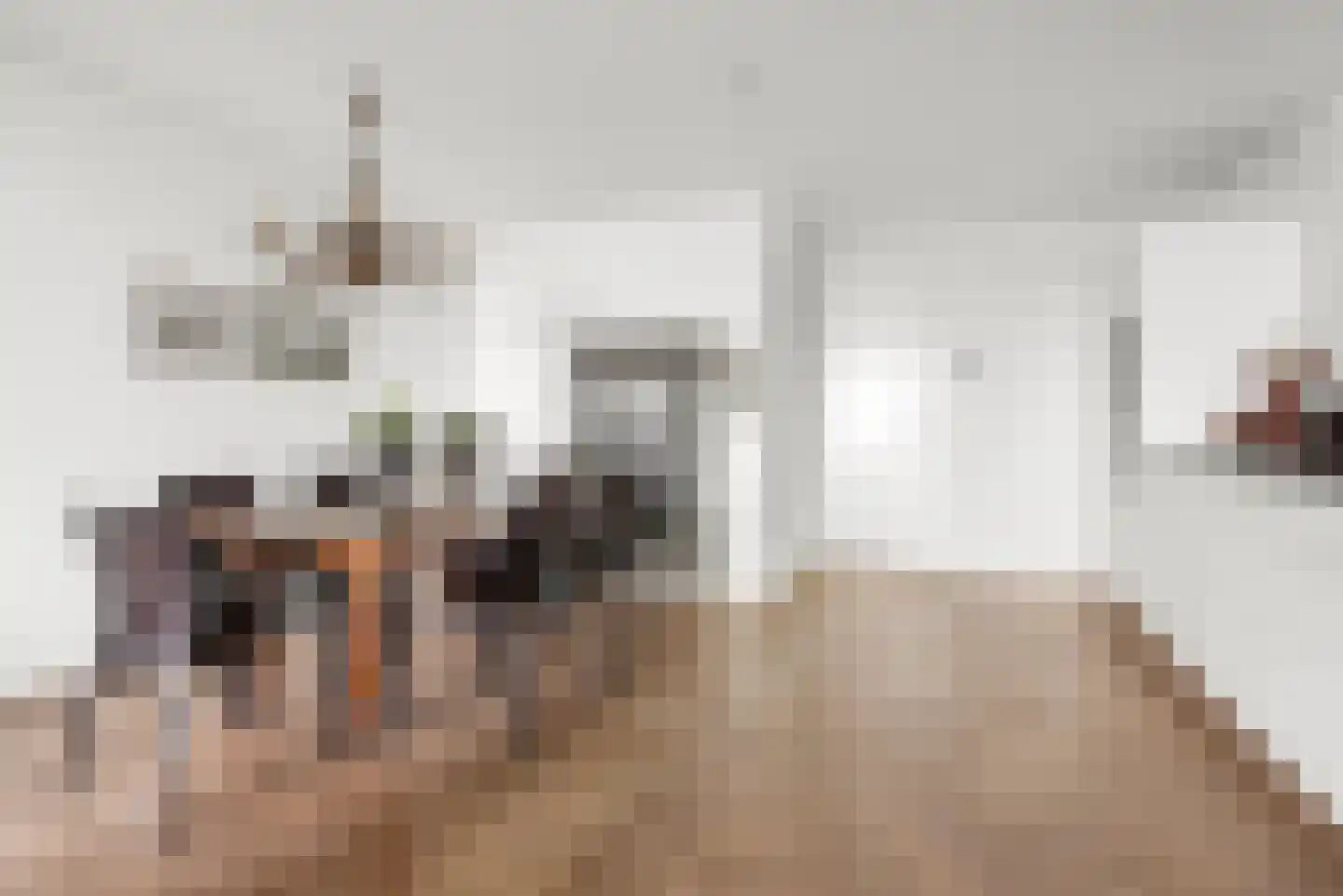 Badhuiskade 111 Amsterdam thumbnail 16