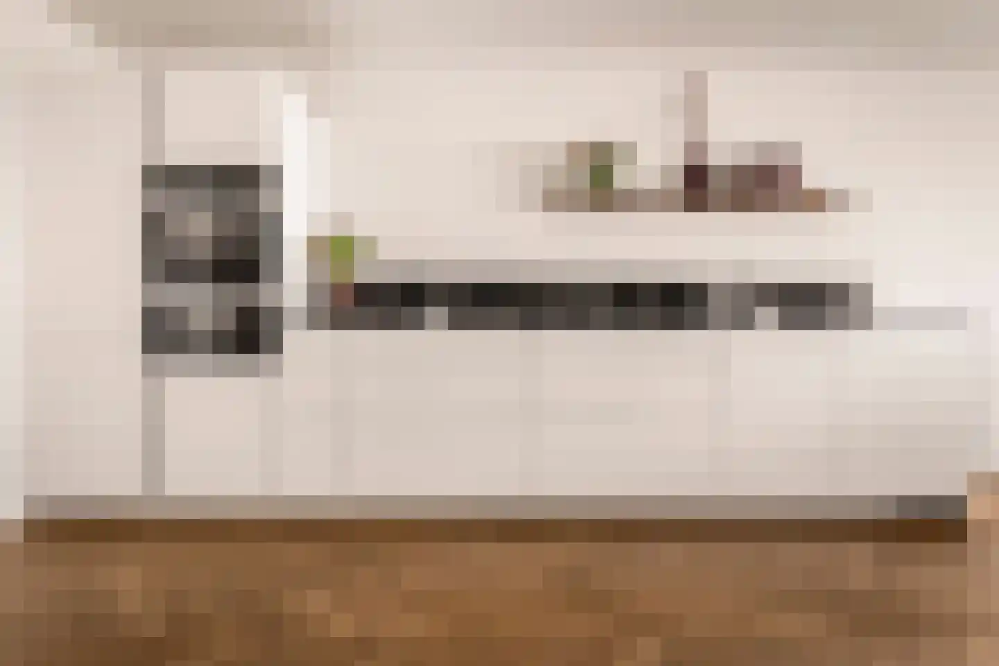 Badhuiskade 111 Amsterdam thumbnail 17
