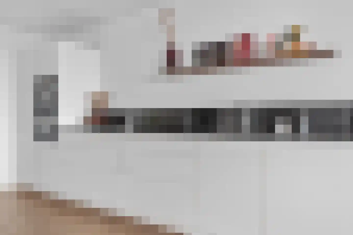 Badhuiskade 111 Amsterdam thumbnail 17