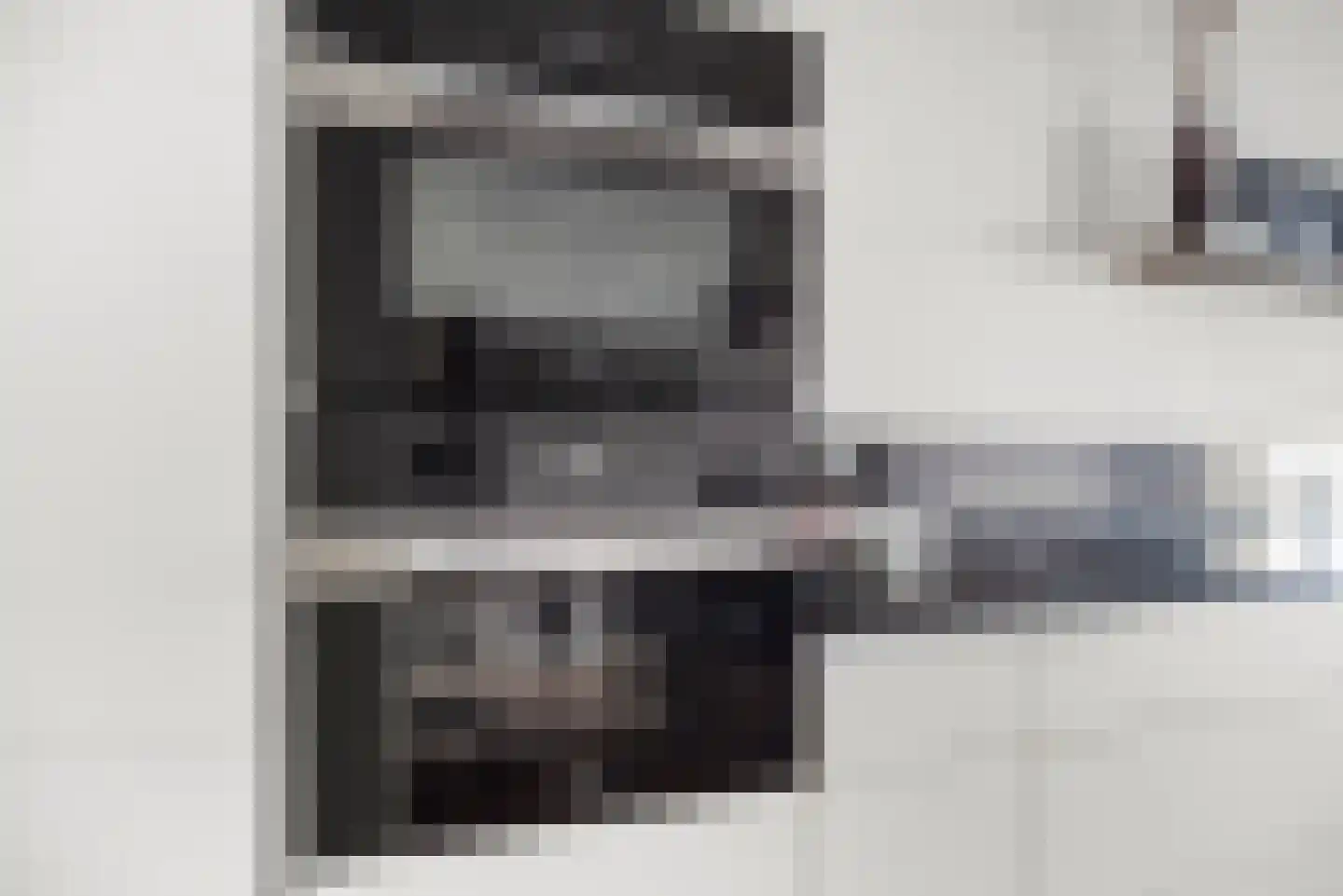 Badhuiskade 111 Amsterdam thumbnail 19