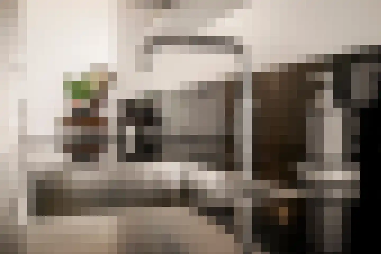 Badhuiskade 111 Amsterdam thumbnail 19