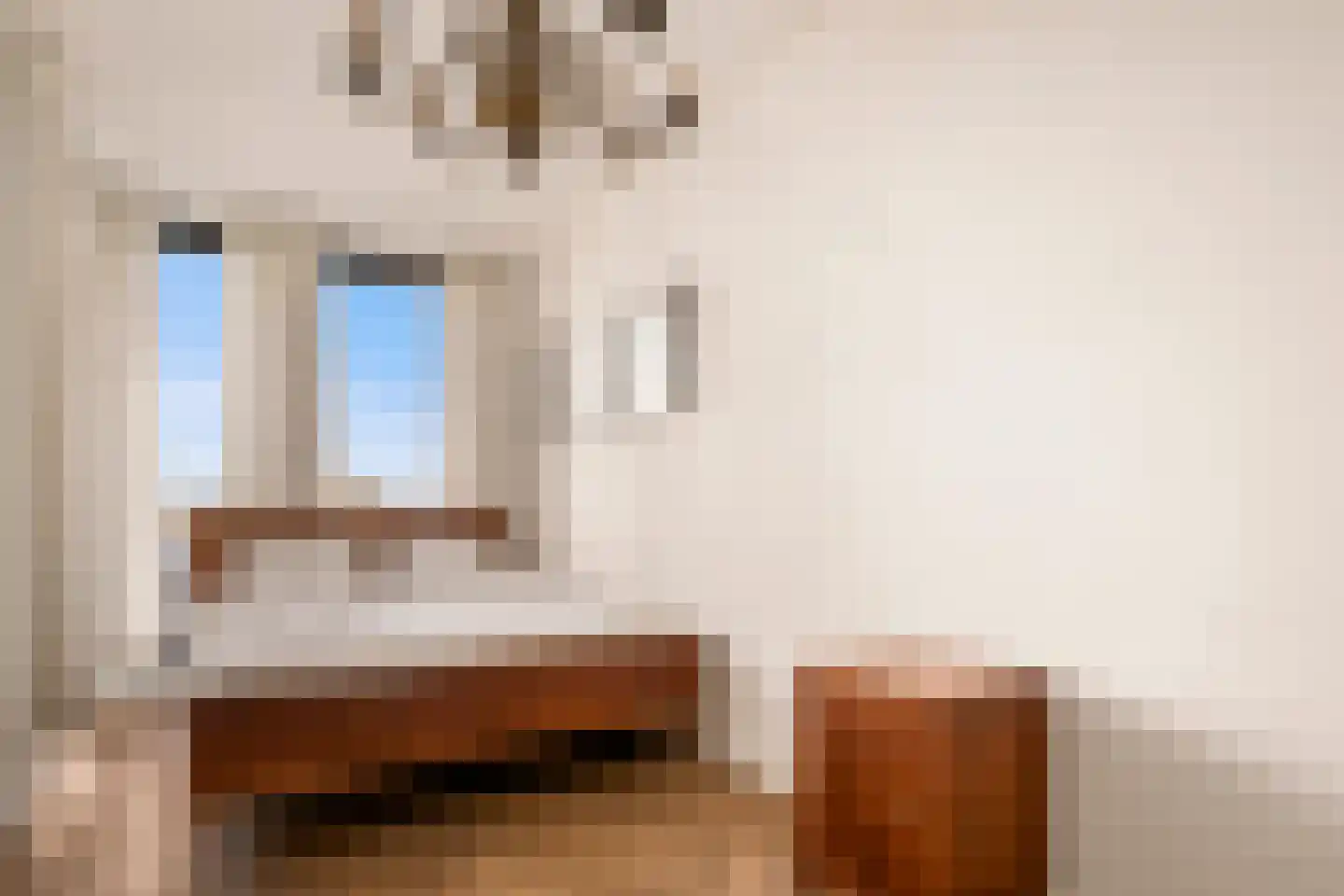 Badhuiskade 111 Amsterdam thumbnail 21