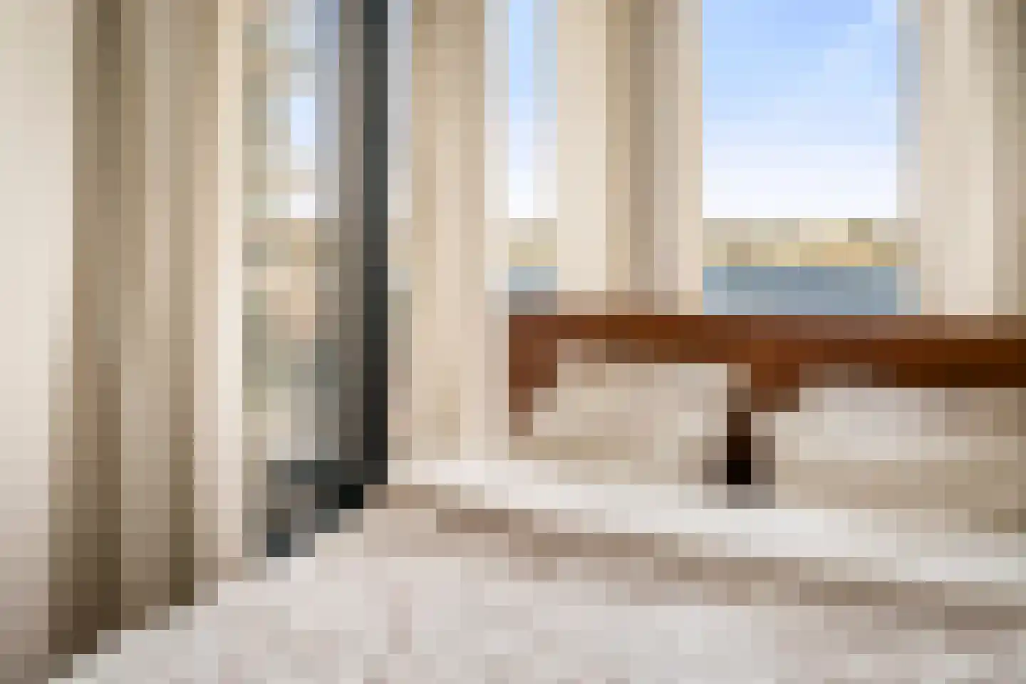 Badhuiskade 111 Amsterdam thumbnail 22