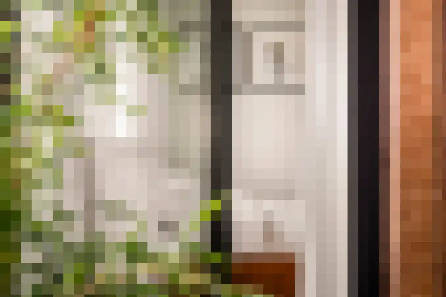 Badhuiskade 111 Amsterdam thumbnail 23