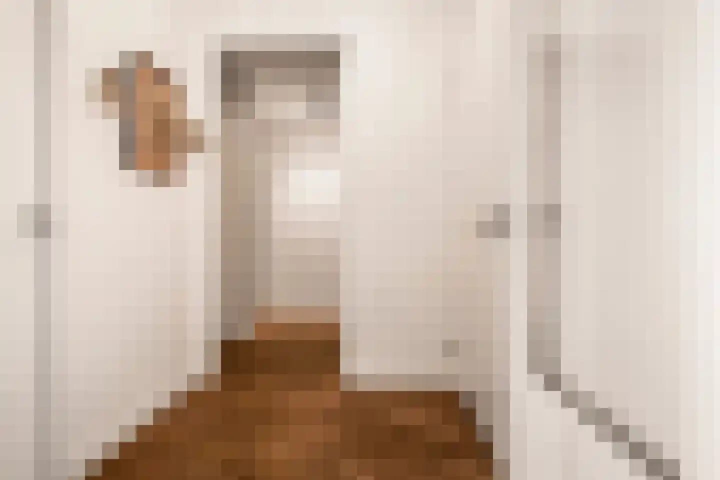Badhuiskade 111 Amsterdam thumbnail 24