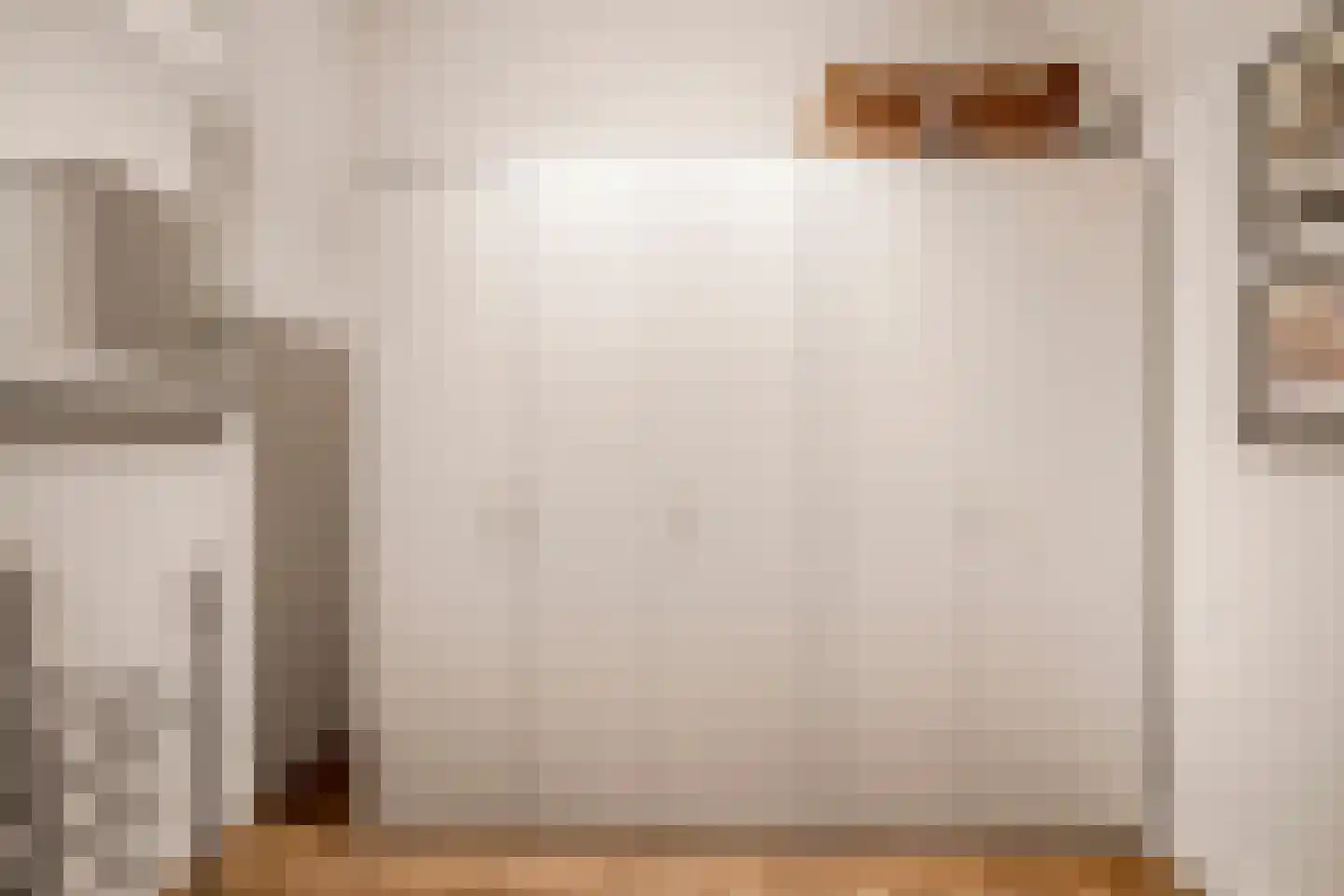 Badhuiskade 111 Amsterdam thumbnail 25