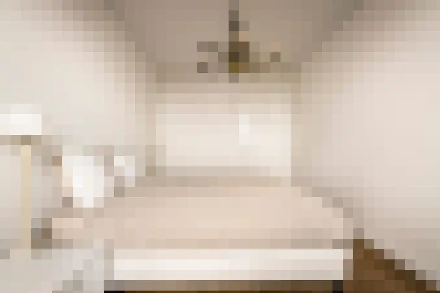 Badhuiskade 111 Amsterdam thumbnail 26