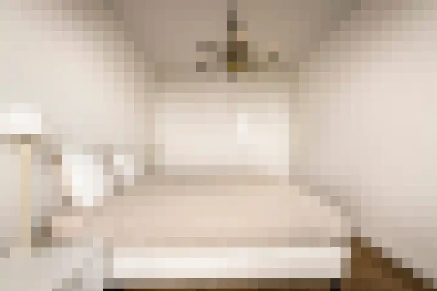 Badhuiskade 111 Amsterdam thumbnail 26