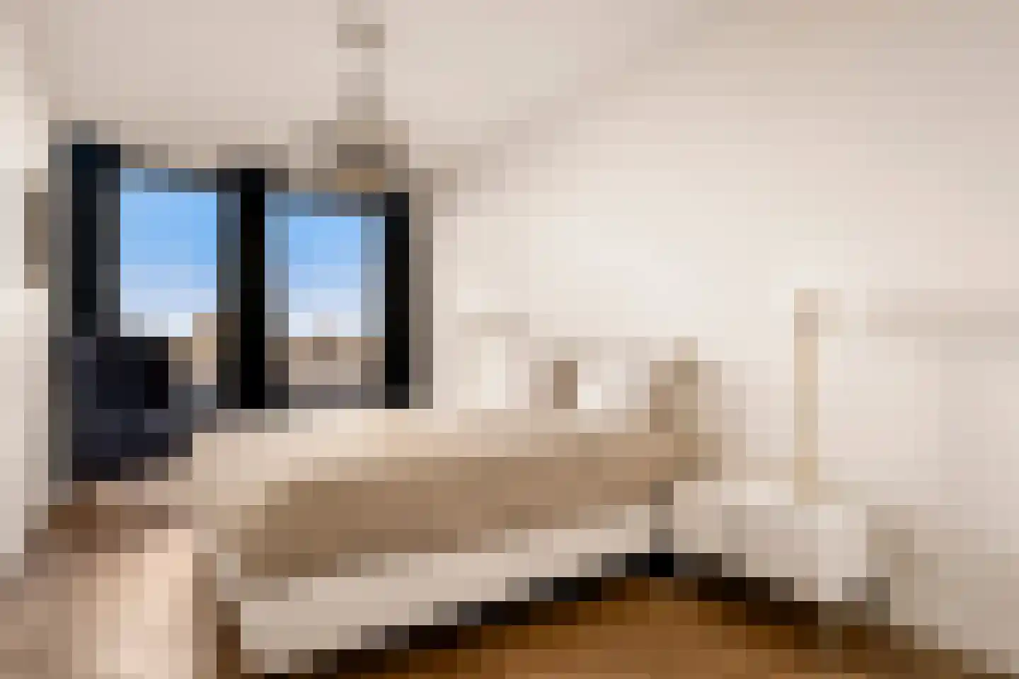 Badhuiskade 111 Amsterdam thumbnail 27