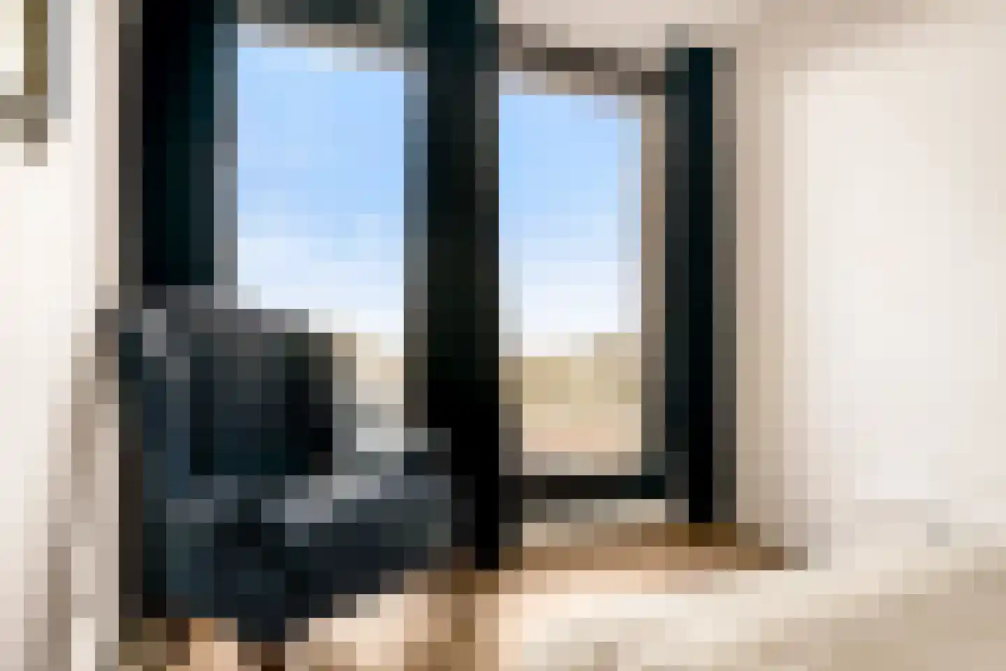 Badhuiskade 111 Amsterdam thumbnail 28