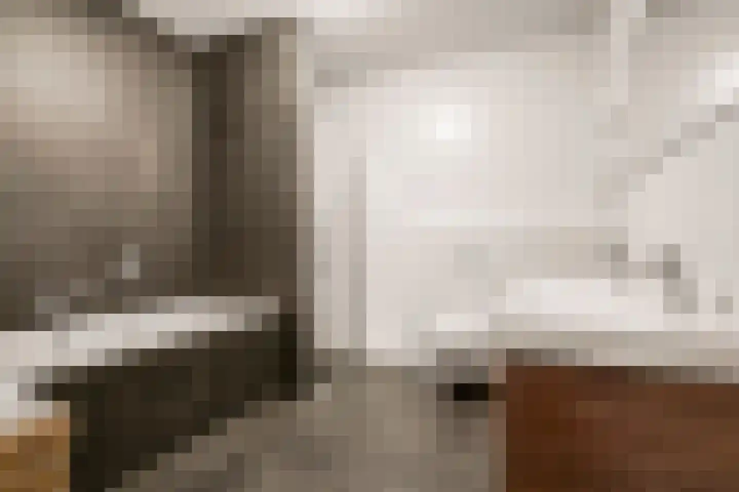 Badhuiskade 111 Amsterdam thumbnail 29