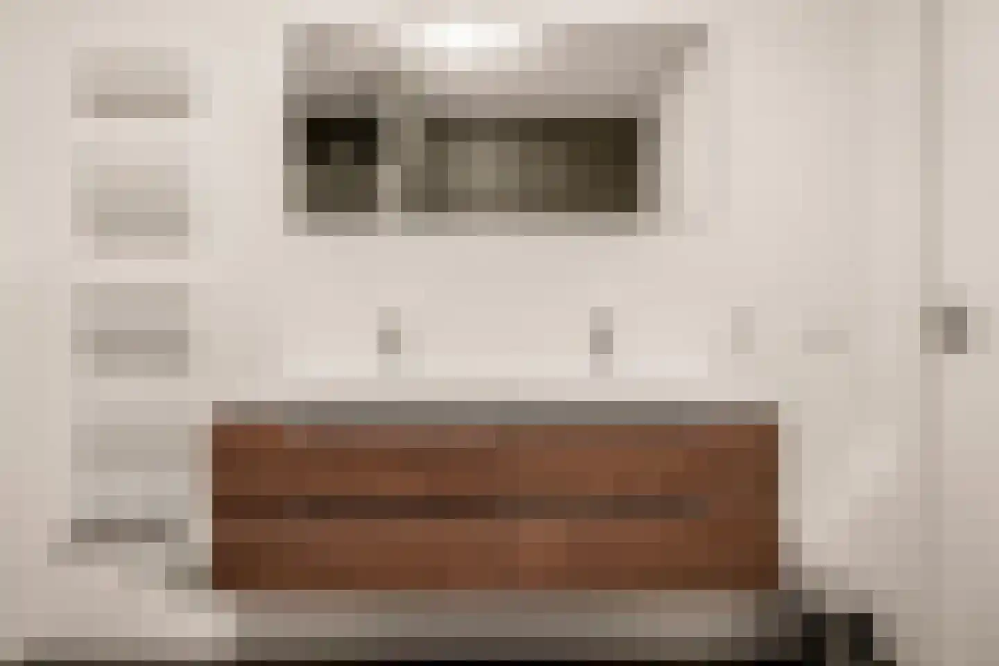 Badhuiskade 111 Amsterdam thumbnail 30