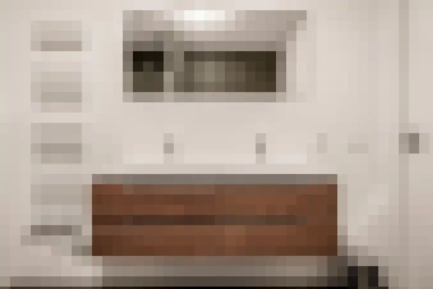 Badhuiskade 111 Amsterdam thumbnail 30