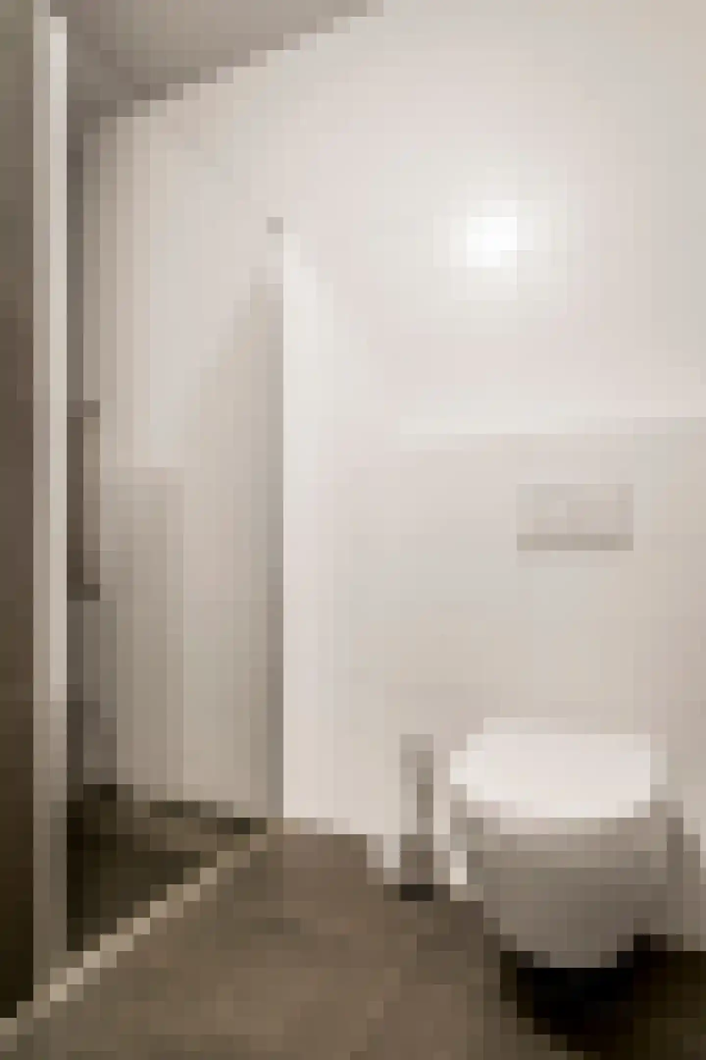 Badhuiskade 111 Amsterdam thumbnail 31