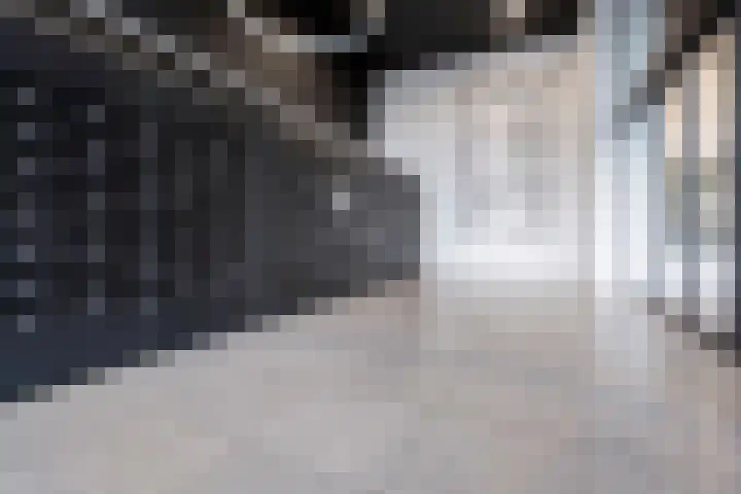 Badhuiskade 111 Amsterdam thumbnail 34