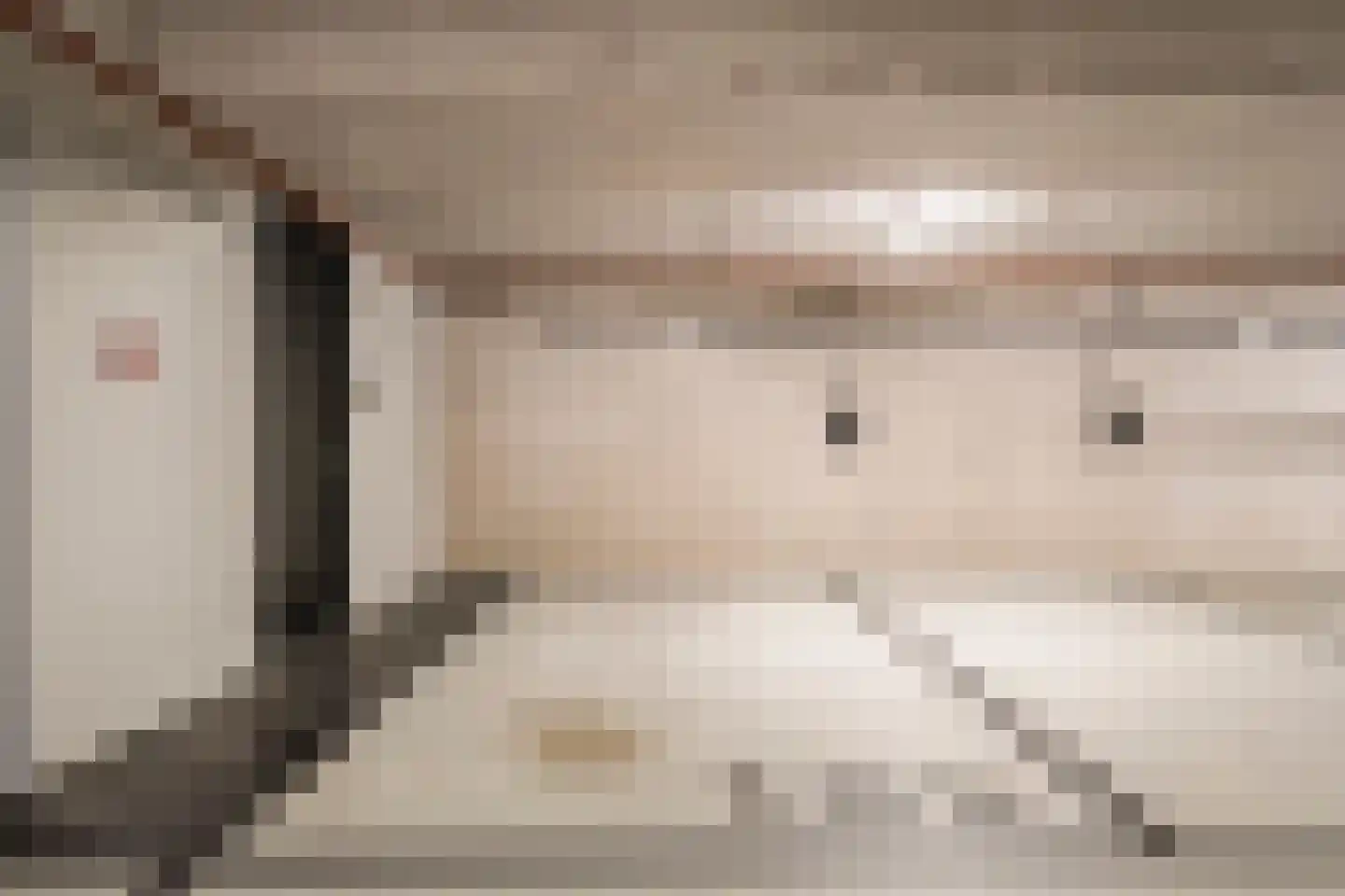 Badhuiskade 111 Amsterdam thumbnail 36