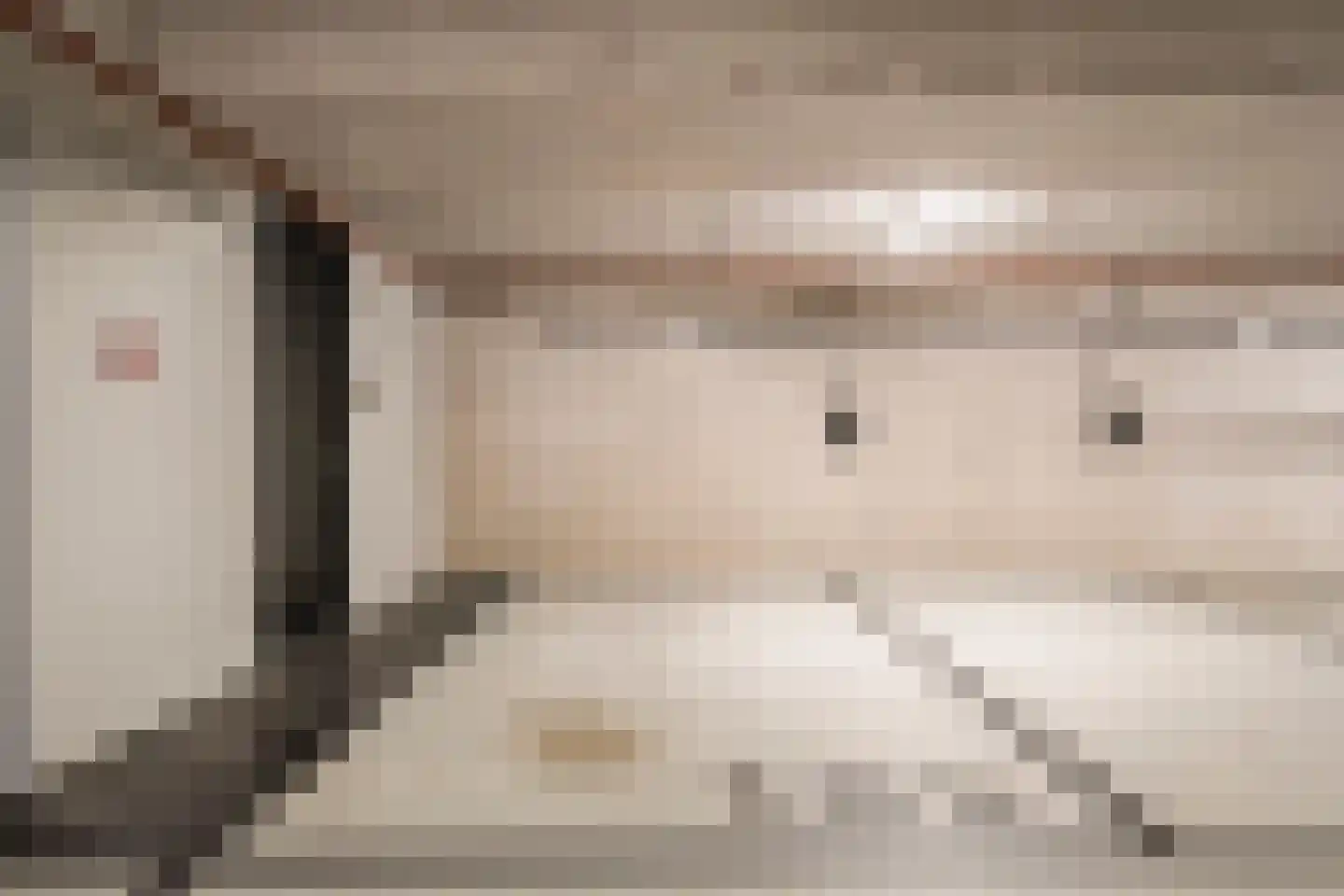 Badhuiskade 111 Amsterdam thumbnail 37