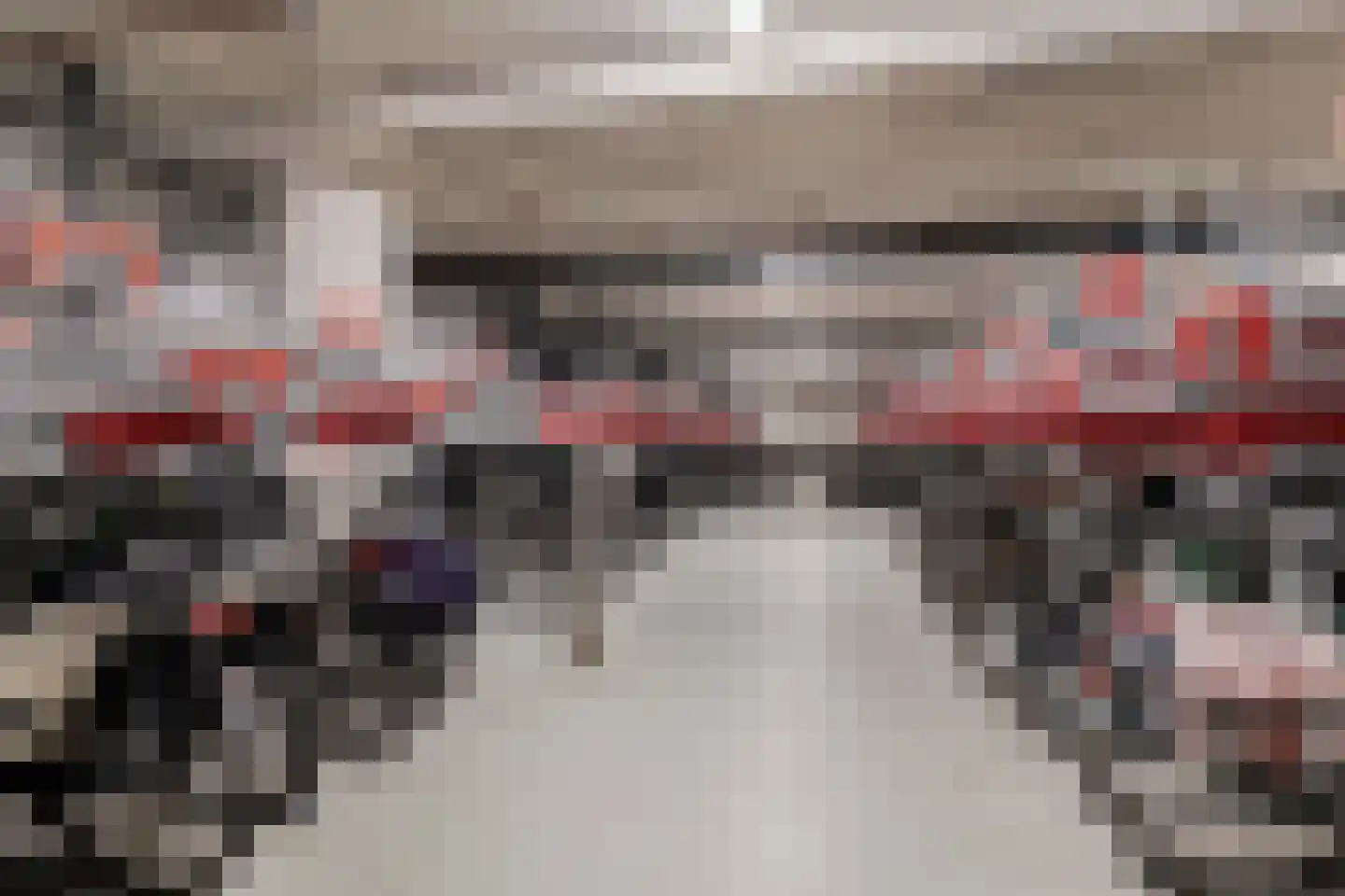 Badhuiskade 111 Amsterdam thumbnail 37