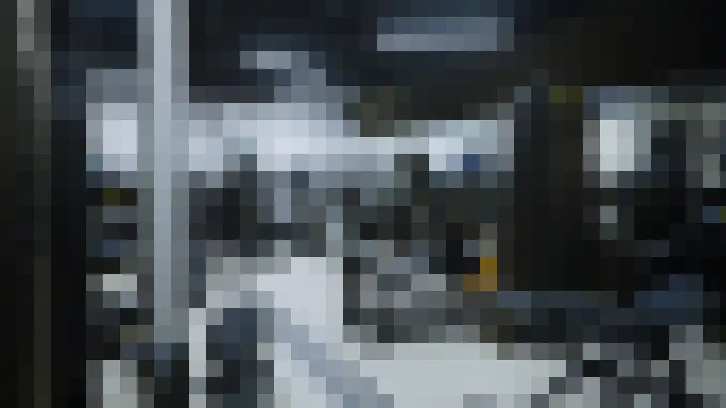 Badhuiskade 111 Amsterdam thumbnail 39