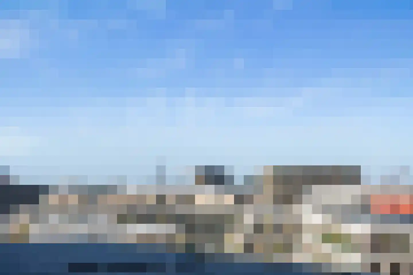 Badhuiskade 111 Amsterdam thumbnail 4