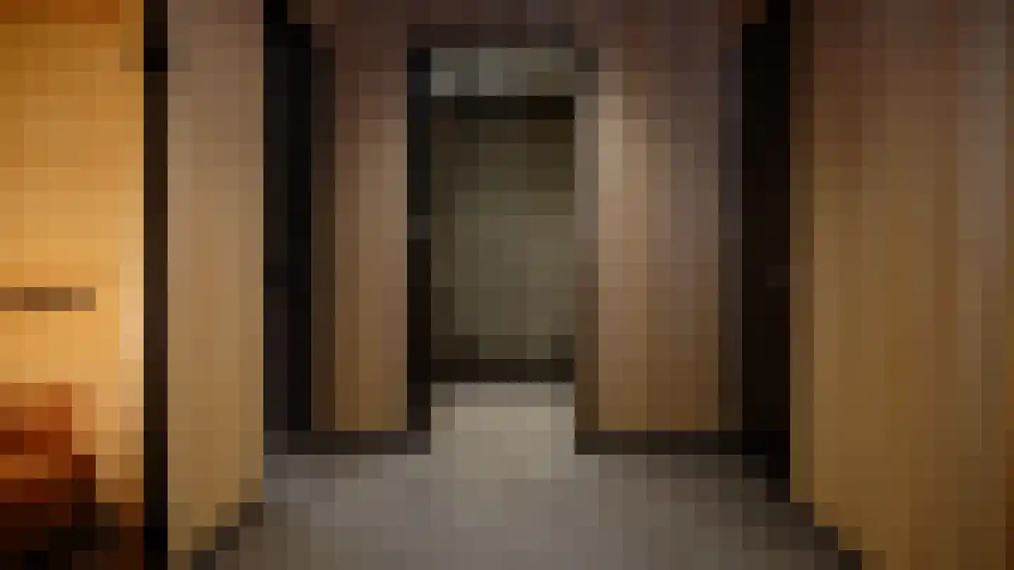 Badhuiskade 111 Amsterdam thumbnail 40