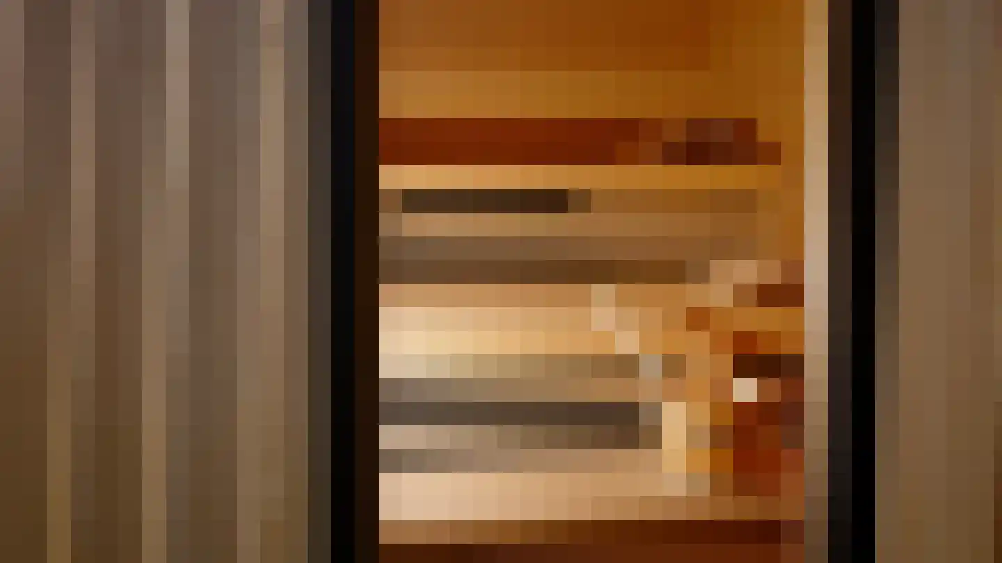 Badhuiskade 111 Amsterdam thumbnail 41