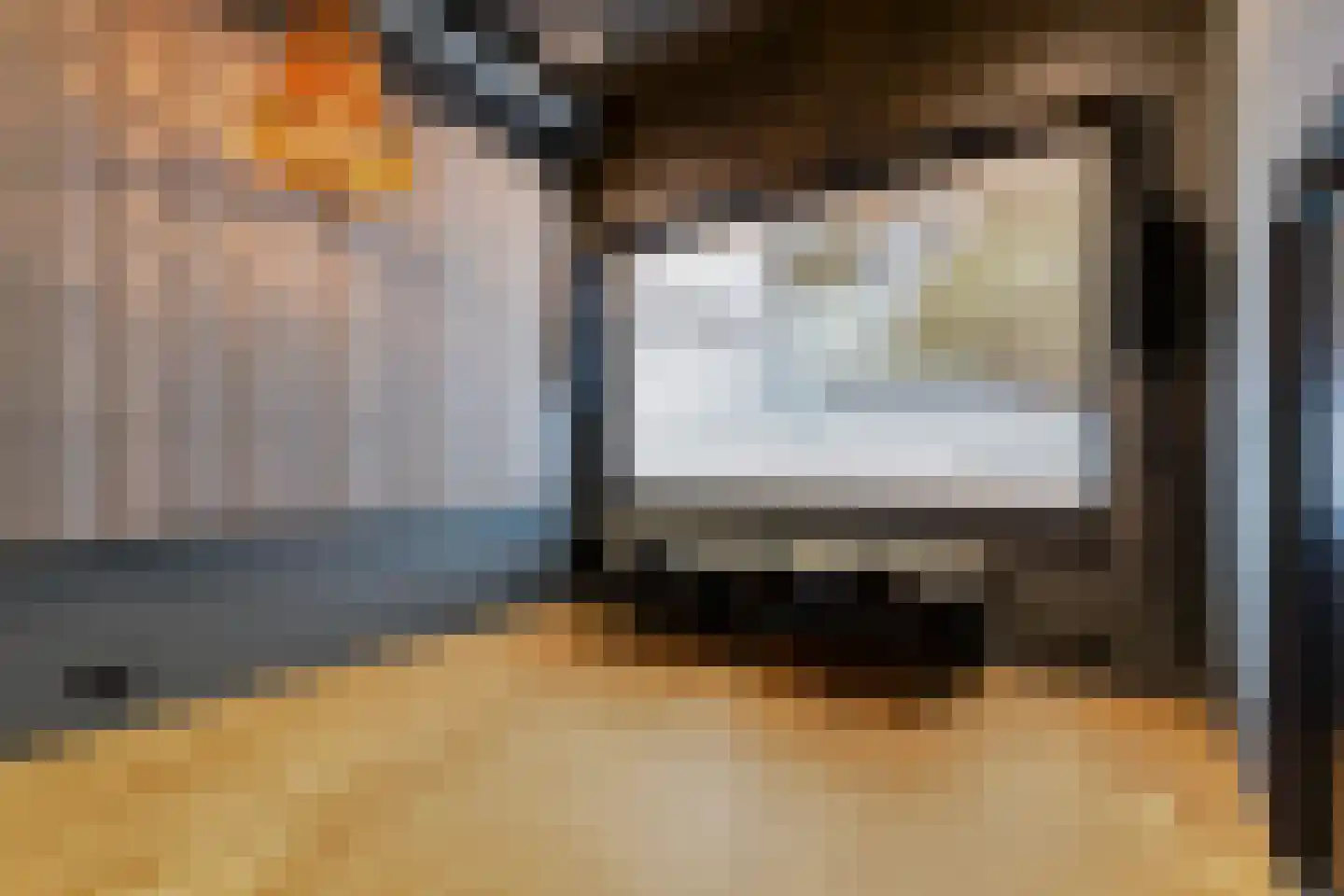 Badhuiskade 111 Amsterdam thumbnail 43