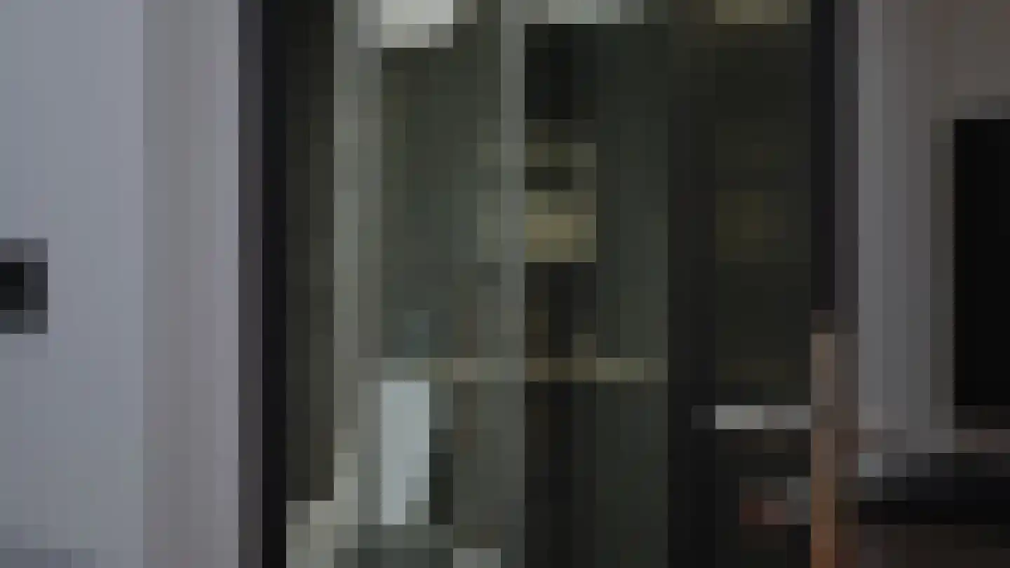Badhuiskade 111 Amsterdam thumbnail 47