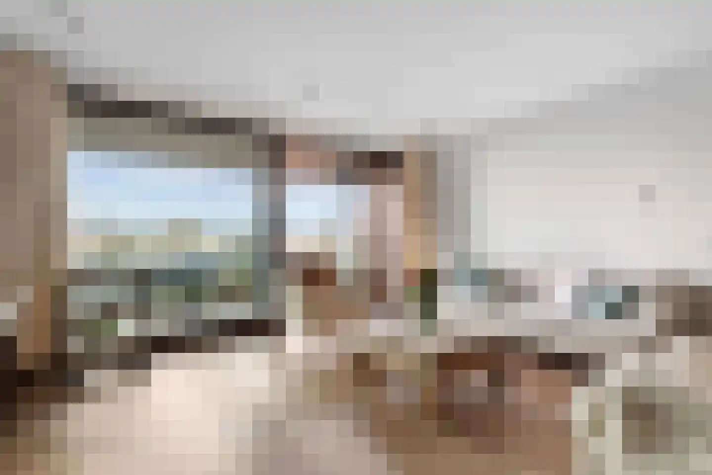 Badhuiskade 111 Amsterdam thumbnail 5