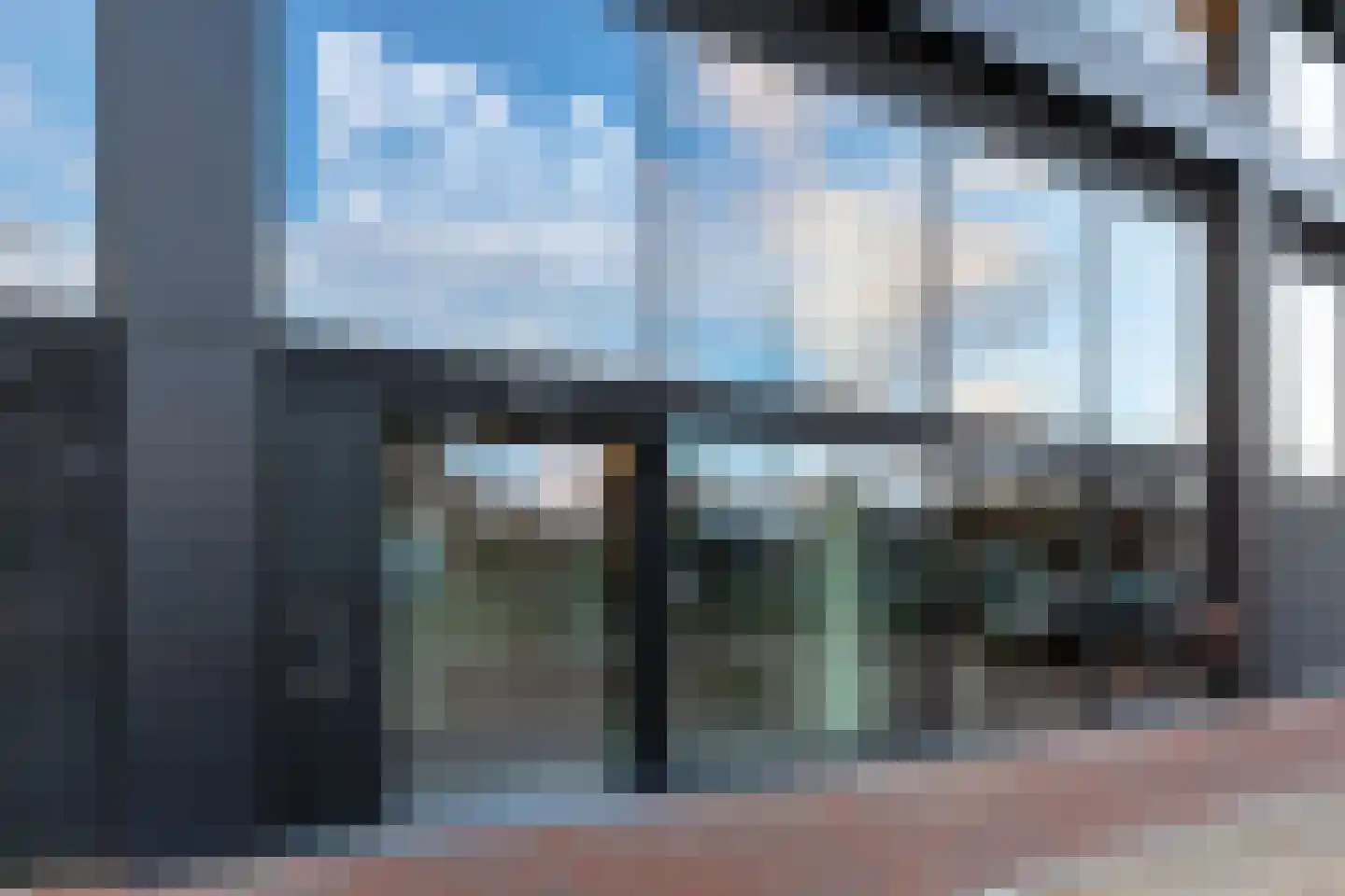 Badhuiskade 111 Amsterdam thumbnail 50