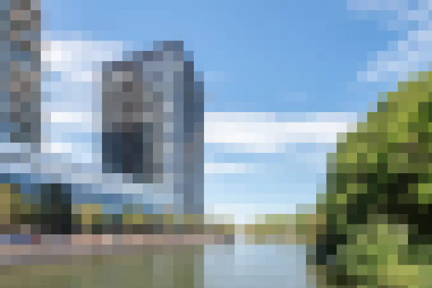 Badhuiskade 111 Amsterdam thumbnail 51
