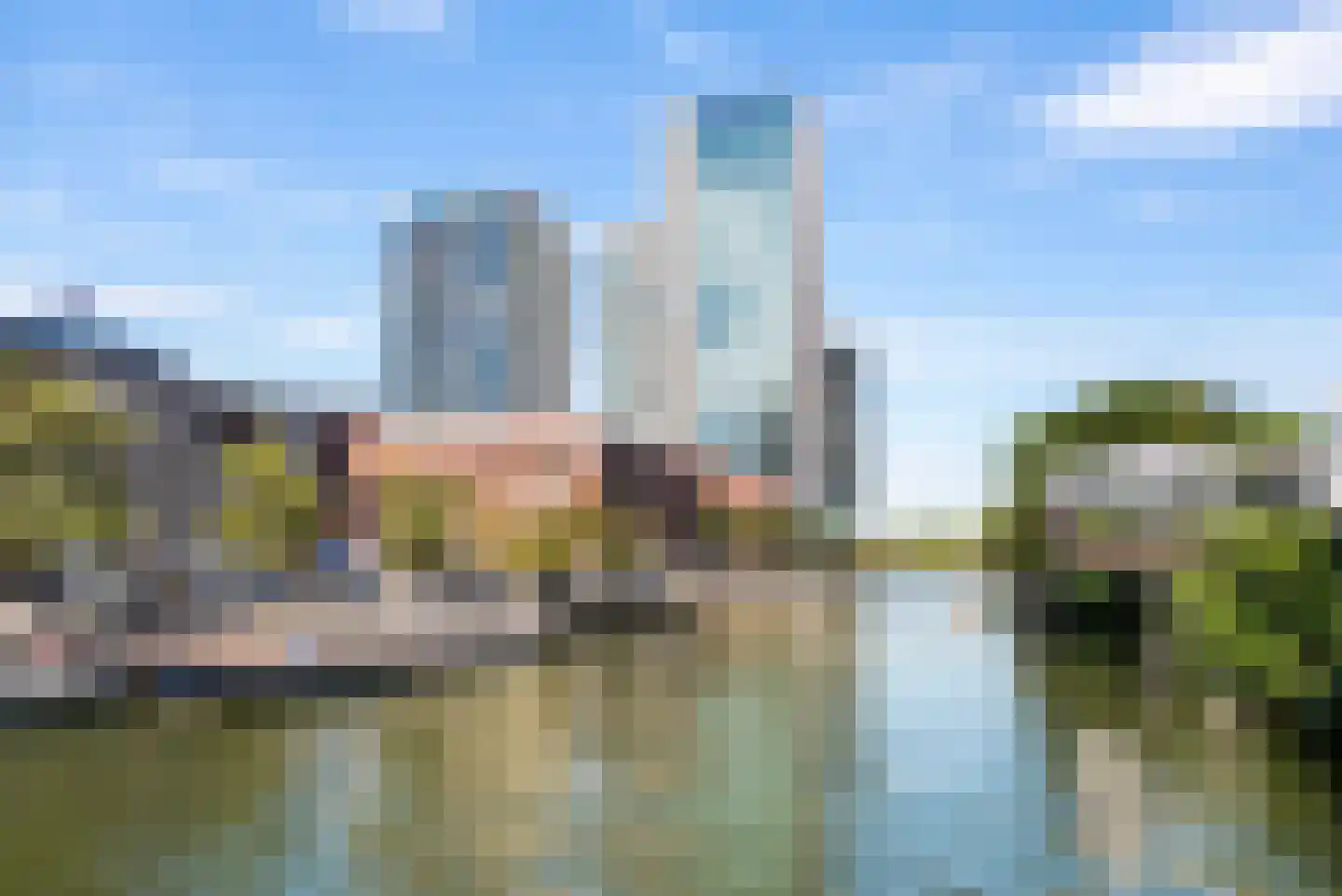 Badhuiskade 111 Amsterdam thumbnail 52