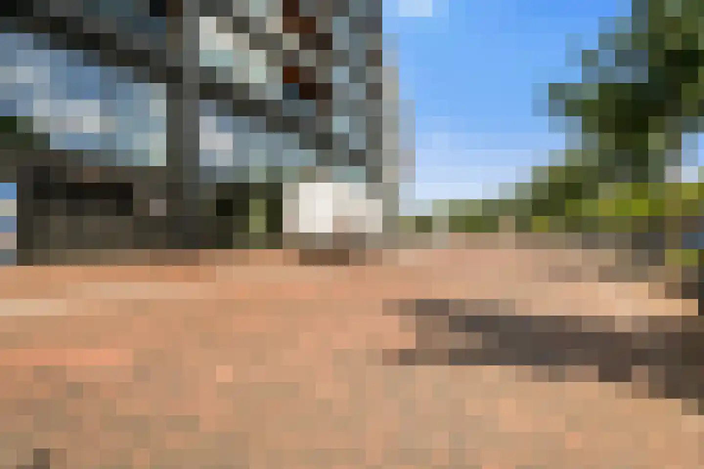 Badhuiskade 111 Amsterdam thumbnail 52