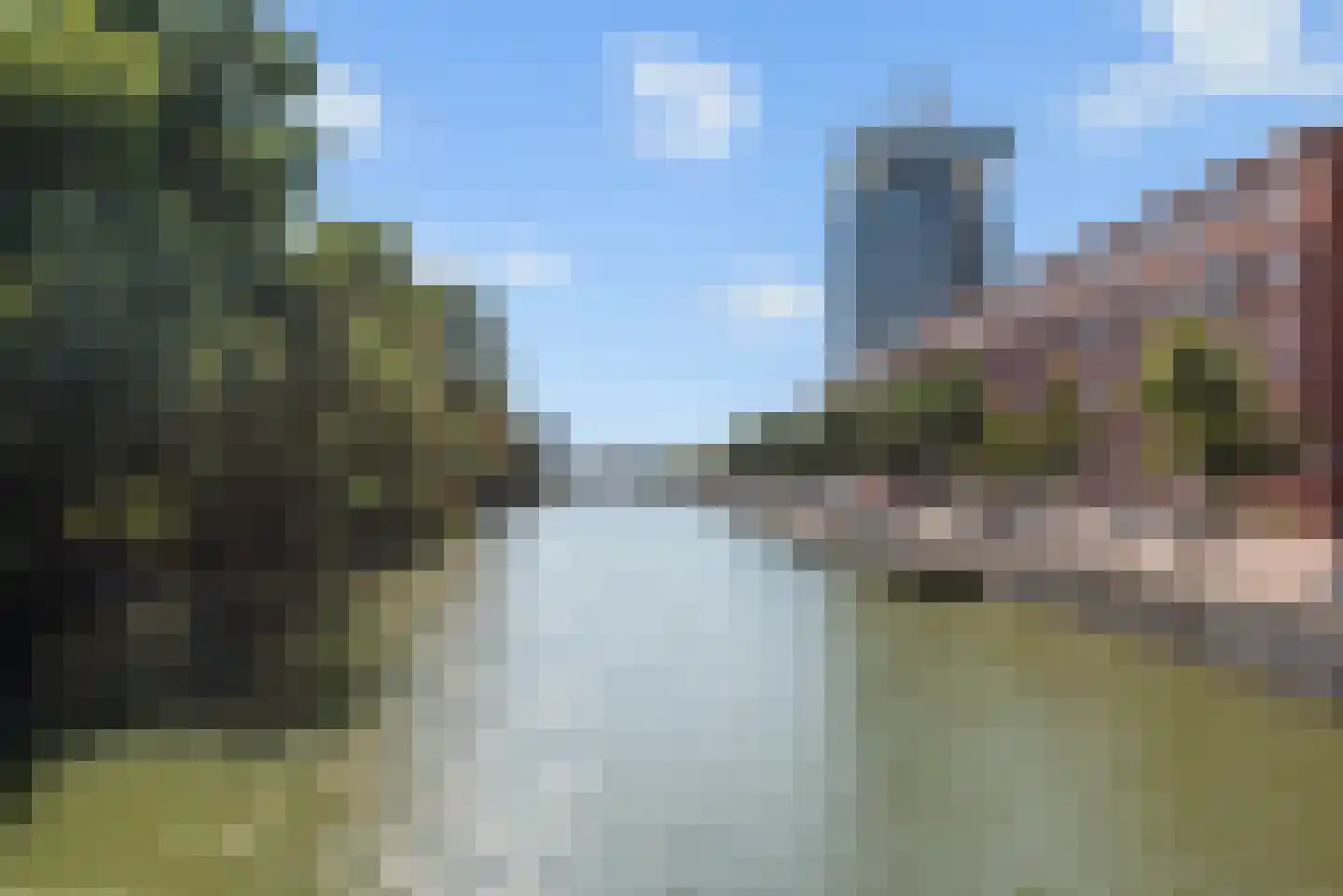 Badhuiskade 111 Amsterdam thumbnail 53