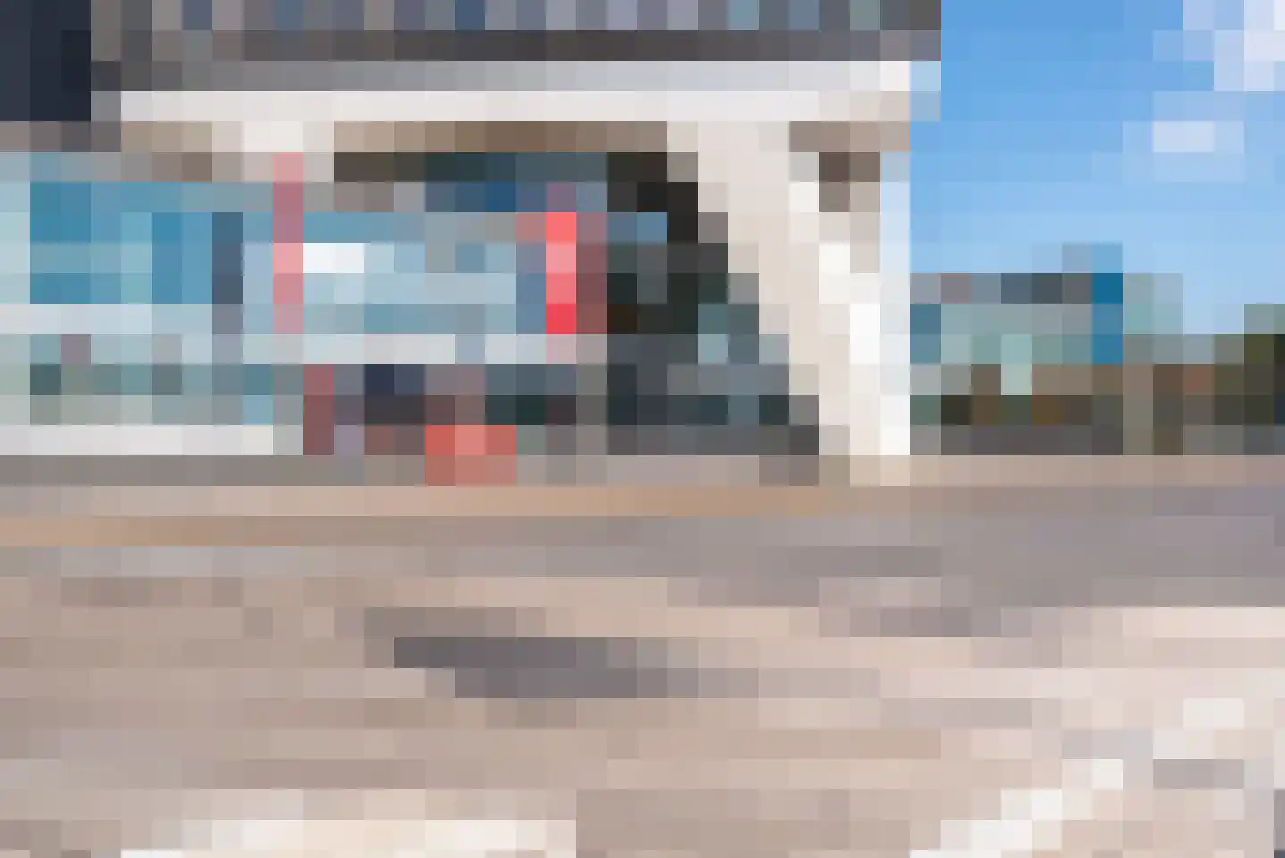 Badhuiskade 111 Amsterdam thumbnail 54