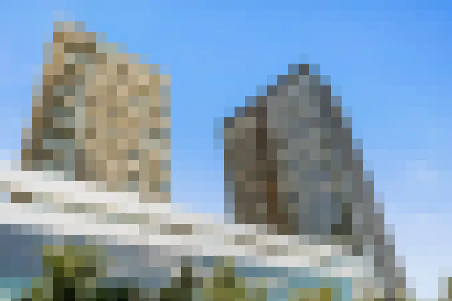 Badhuiskade 111 Amsterdam thumbnail 54