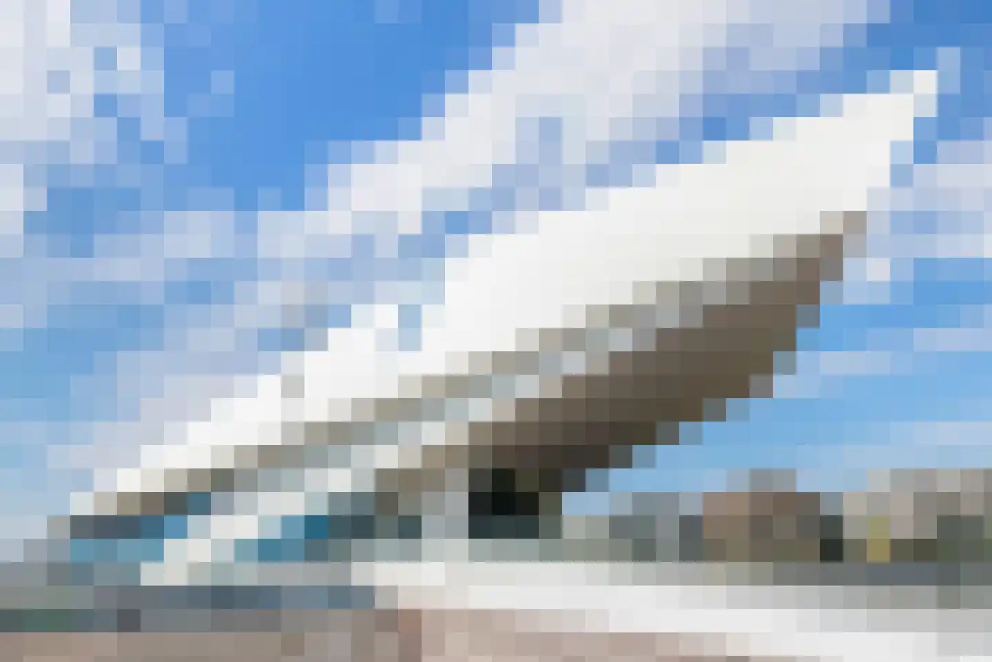 Badhuiskade 111 Amsterdam thumbnail 55