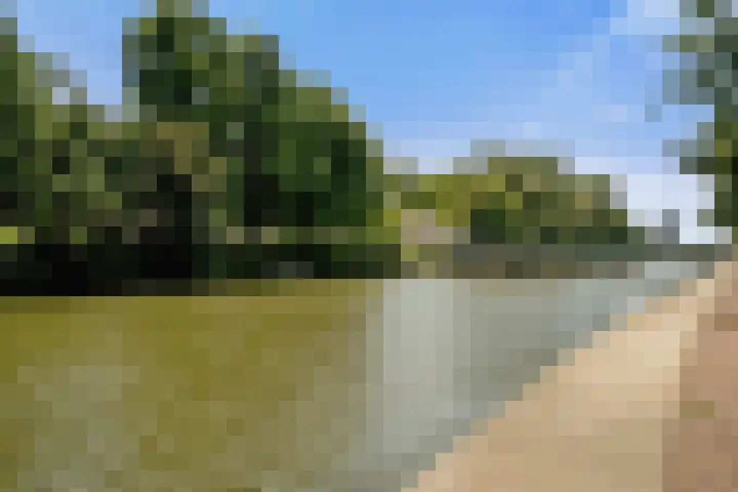 Badhuiskade 111 Amsterdam thumbnail 56